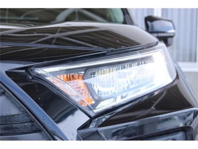 ＲＡＶ４（新潟県新潟市東区）画像18