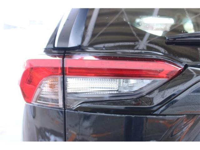 ＲＡＶ４（新潟県新潟市東区）画像22