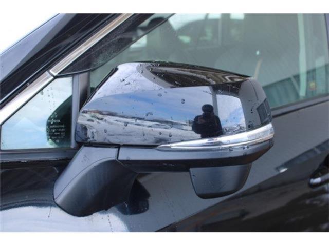 ＲＡＶ４（新潟県新潟市東区）画像23