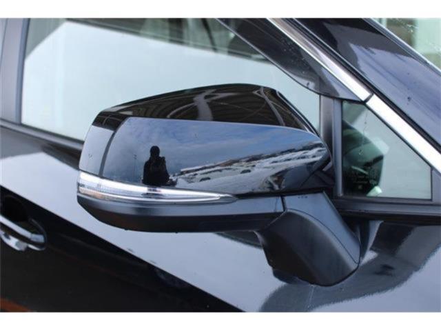 ＲＡＶ４（新潟県新潟市東区）画像24