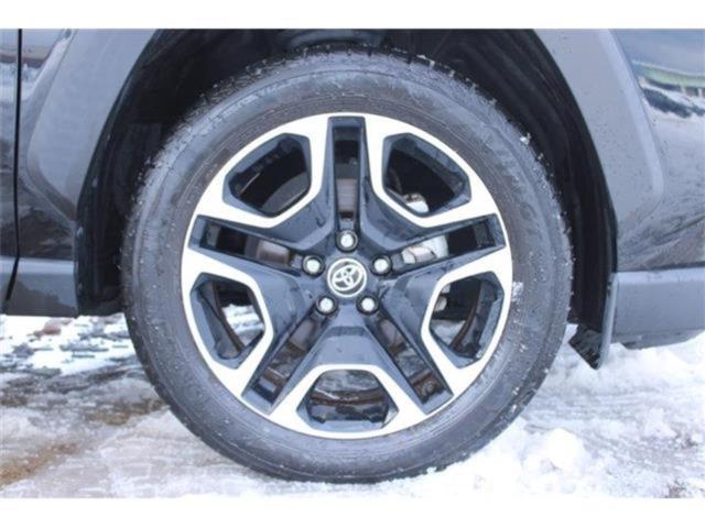 ＲＡＶ４（新潟県新潟市東区）画像25