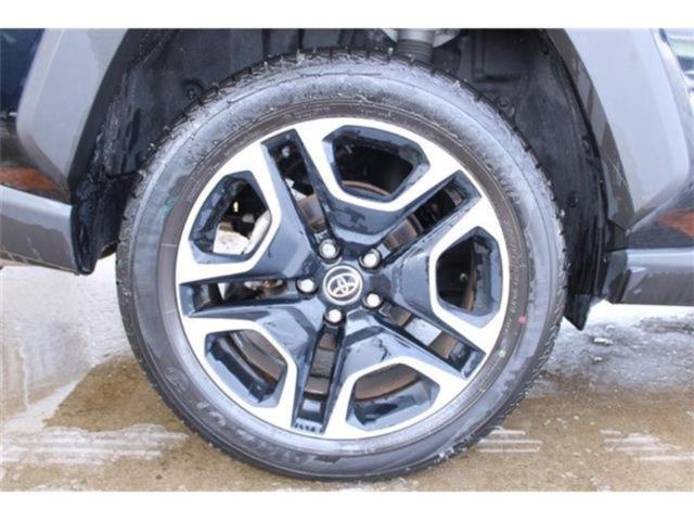 ＲＡＶ４（新潟県新潟市東区）画像26