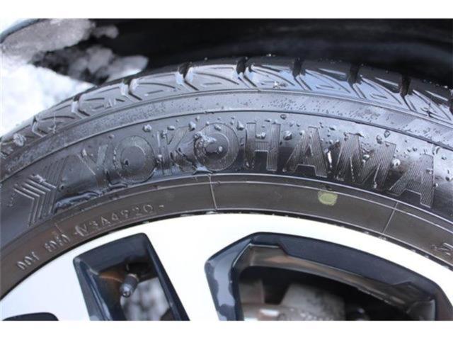 ＲＡＶ４（新潟県新潟市東区）画像29