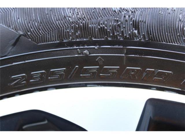 ＲＡＶ４（新潟県新潟市東区）画像30