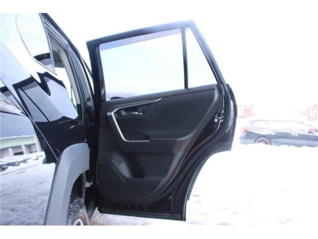 ＲＡＶ４（新潟県新潟市東区）画像33