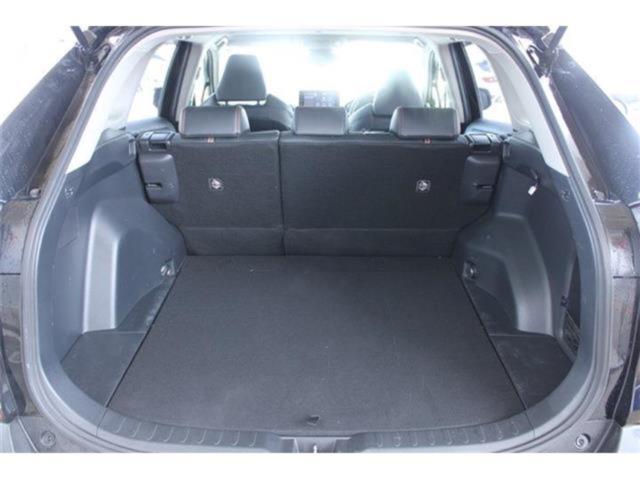 ＲＡＶ４（新潟県新潟市東区）画像35