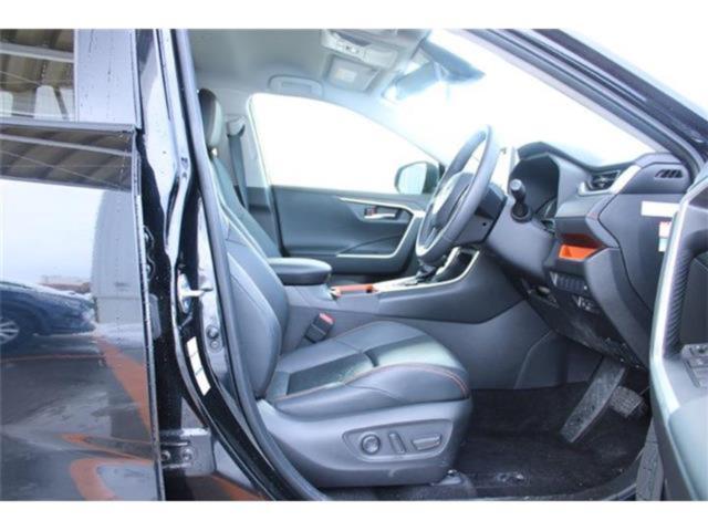 ＲＡＶ４（新潟県新潟市東区）画像38