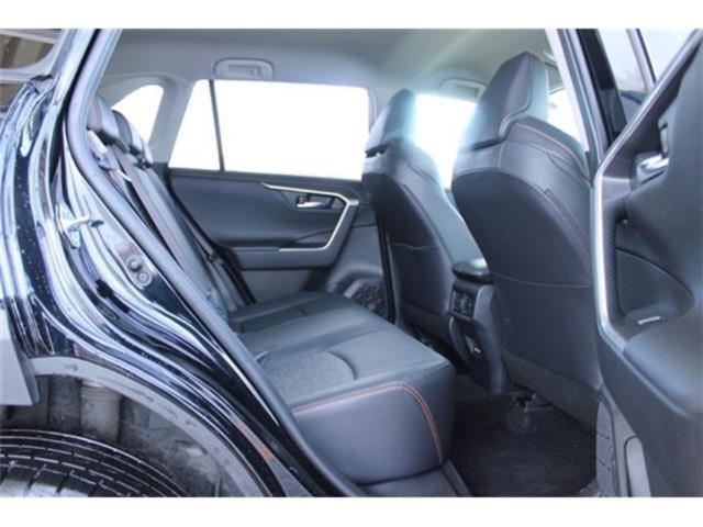 ＲＡＶ４（新潟県新潟市東区）画像40