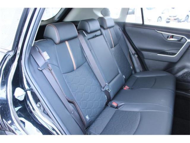 ＲＡＶ４（新潟県新潟市東区）画像41