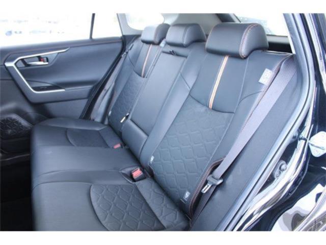 ＲＡＶ４（新潟県新潟市東区）画像43