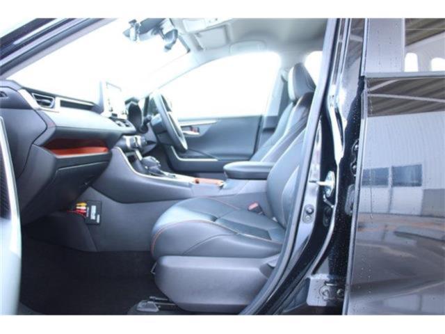 ＲＡＶ４（新潟県新潟市東区）画像44