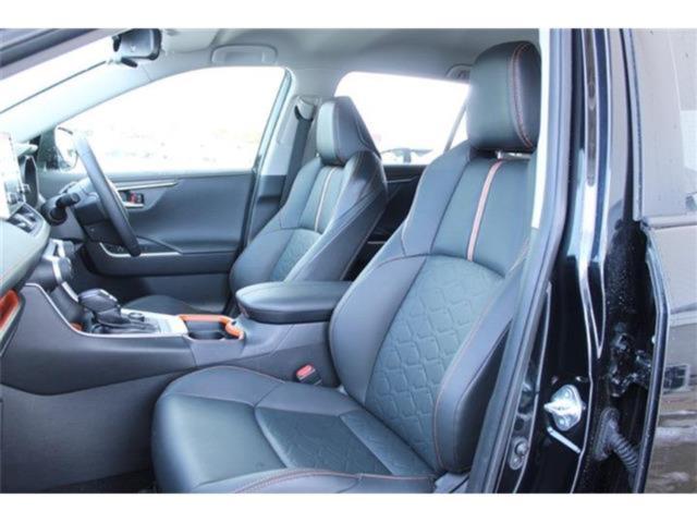 ＲＡＶ４（新潟県新潟市東区）画像45