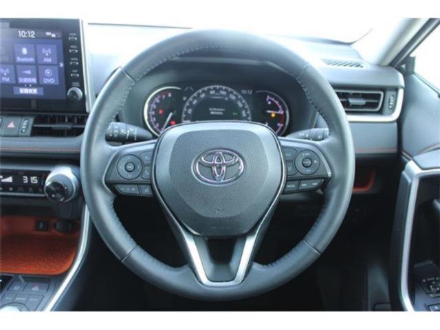 ＲＡＶ４（新潟県新潟市東区）画像47