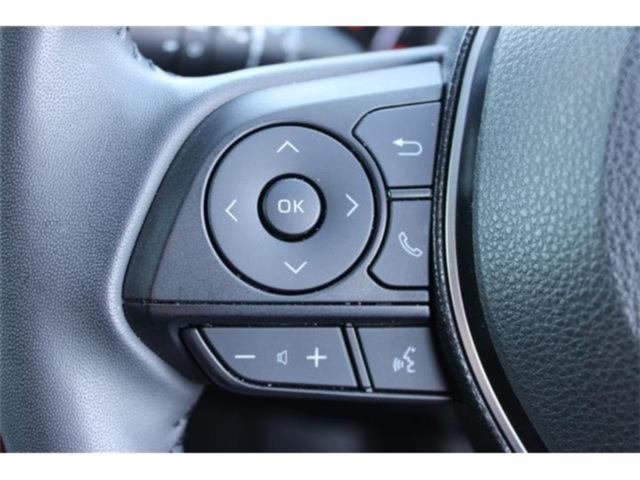 ＲＡＶ４（新潟県新潟市東区）画像49