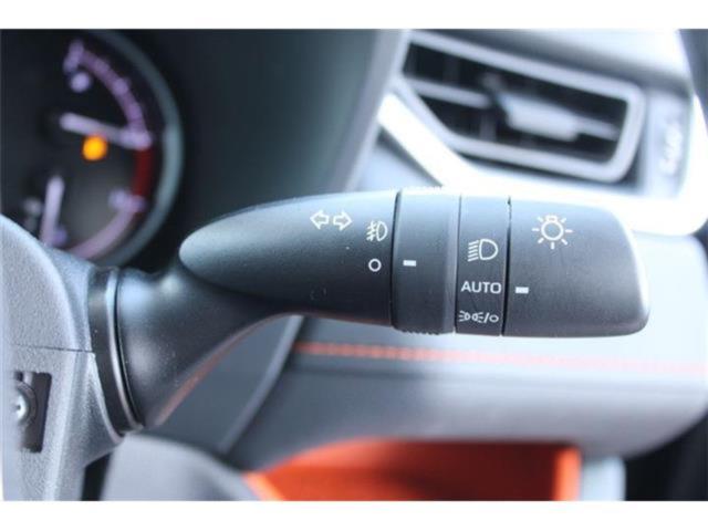 ＲＡＶ４（新潟県新潟市東区）画像51