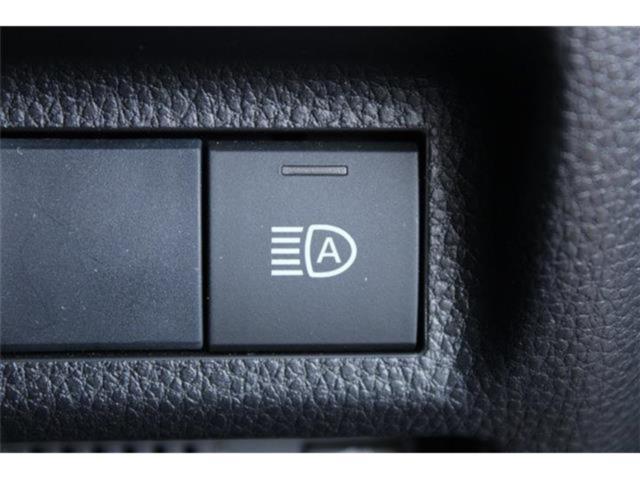 ＲＡＶ４（新潟県新潟市東区）画像53