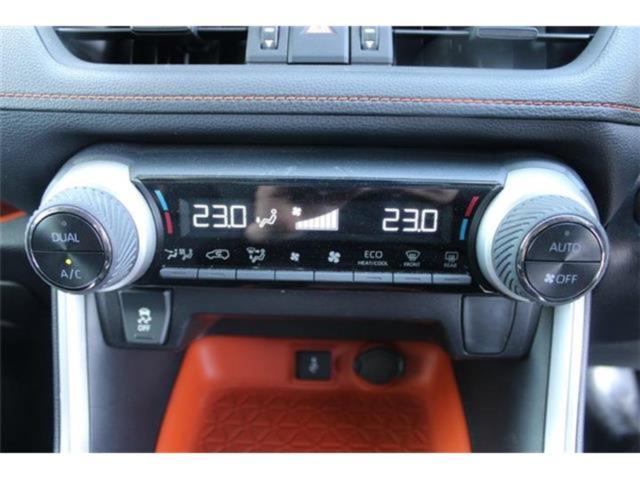 ＲＡＶ４（新潟県新潟市東区）画像56