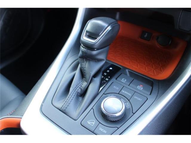 ＲＡＶ４（新潟県新潟市東区）画像57