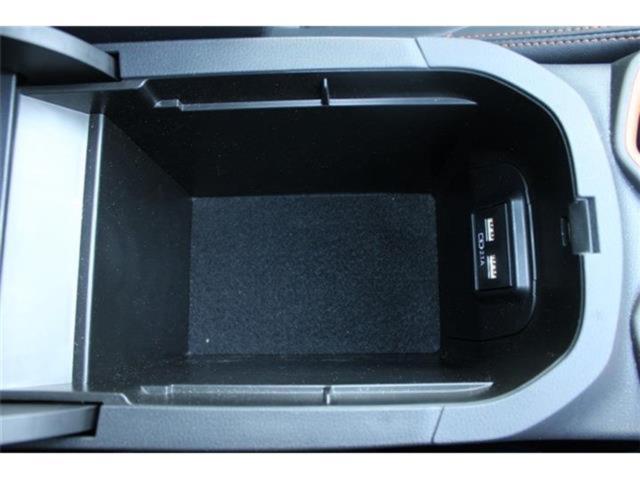 ＲＡＶ４（新潟県新潟市東区）画像59