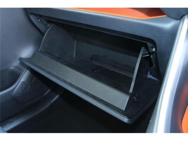 ＲＡＶ４（新潟県新潟市東区）画像60