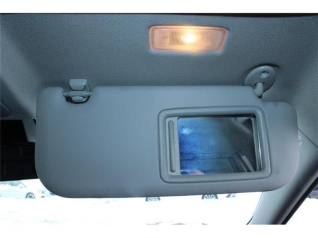 ＲＡＶ４（新潟県新潟市東区）画像61