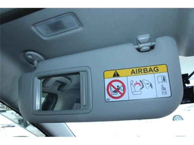 ＲＡＶ４（新潟県新潟市東区）画像62