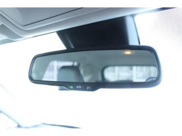 ＲＡＶ４（新潟県新潟市東区）画像63