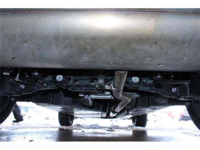 ＲＡＶ４（新潟県新潟市東区）画像64