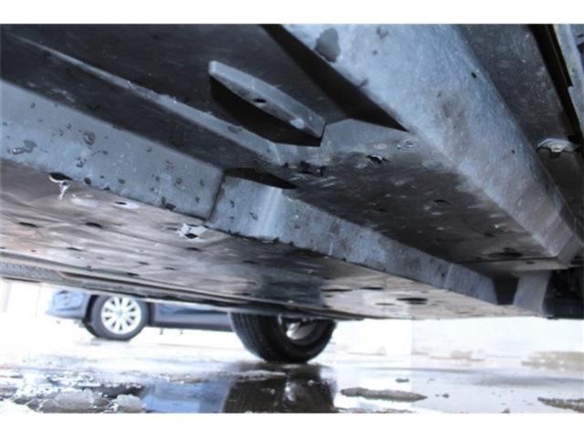 ＲＡＶ４（新潟県新潟市東区）画像67