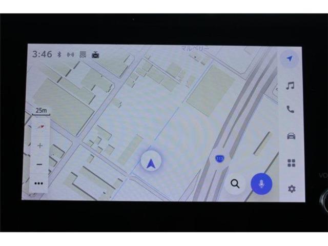 シエンタ（新潟県新潟市東区）画像4