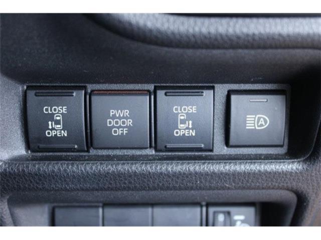 シエンタ（新潟県新潟市東区）画像7