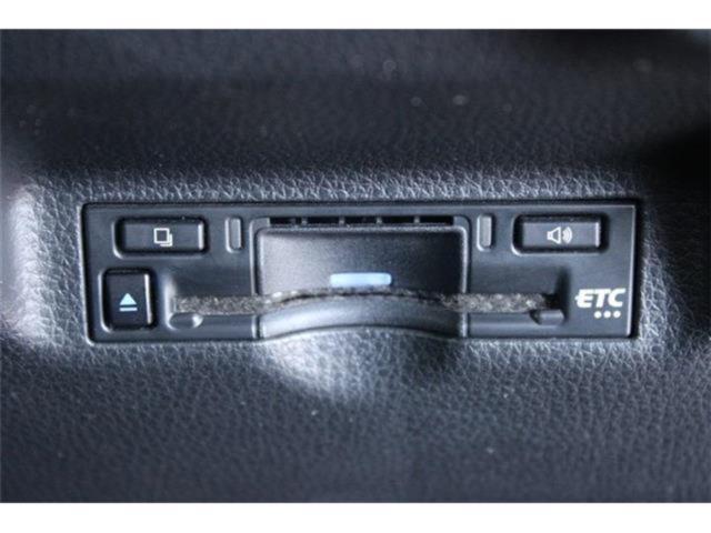 シエンタ（新潟県新潟市東区）画像8