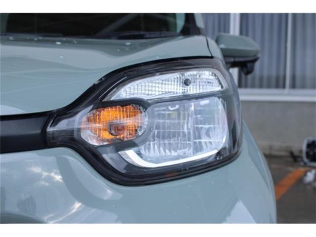 シエンタ（新潟県新潟市東区）画像18