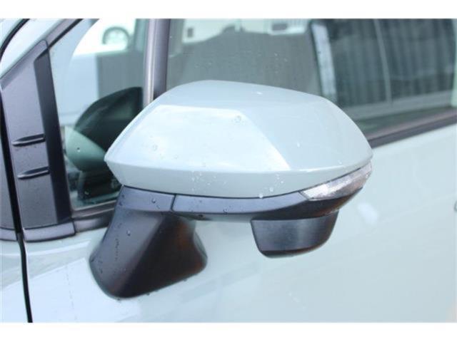 シエンタ（新潟県新潟市東区）画像23