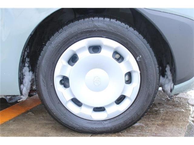 シエンタ（新潟県新潟市東区）画像25