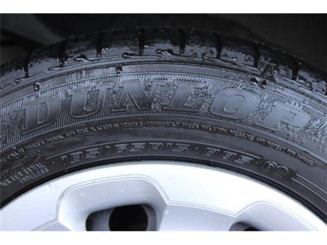 シエンタ（新潟県新潟市東区）画像29