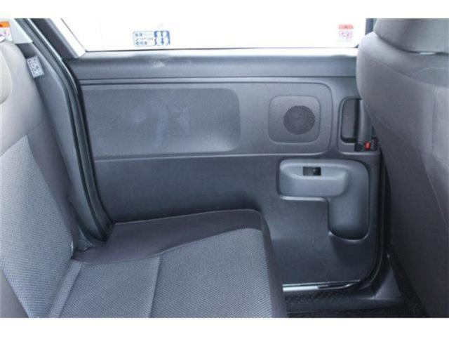 シエンタ（新潟県新潟市東区）画像32