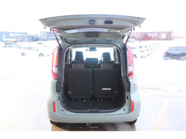 シエンタ（新潟県新潟市東区）画像34