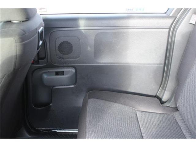 シエンタ（新潟県新潟市東区）画像36