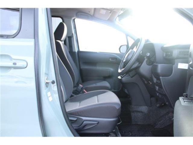 シエンタ（新潟県新潟市東区）画像40