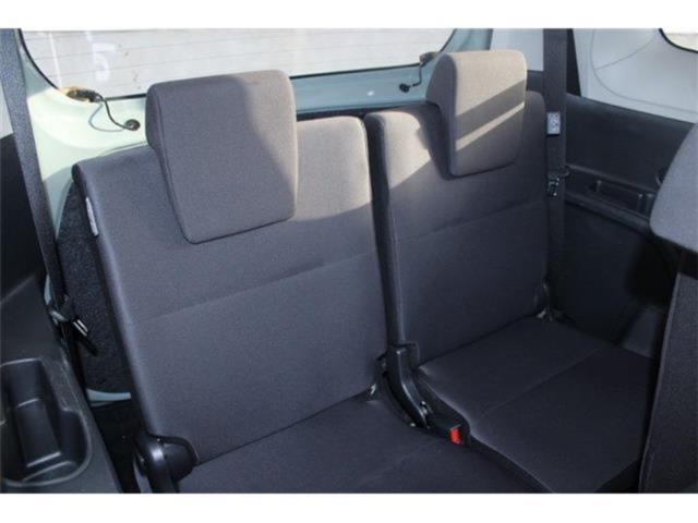 シエンタ（新潟県新潟市東区）画像43