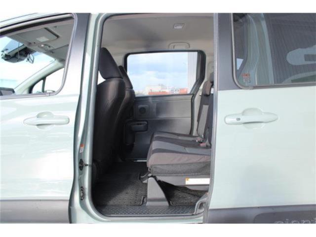 シエンタ（新潟県新潟市東区）画像44