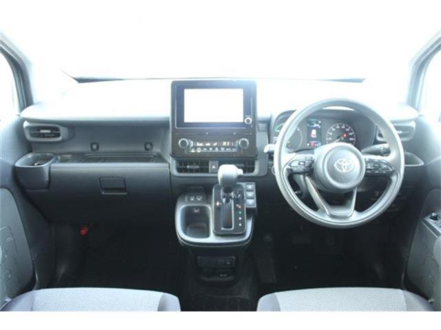 シエンタ（新潟県新潟市東区）画像49