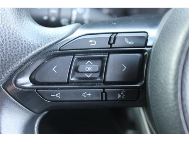 シエンタ（新潟県新潟市東区）画像51