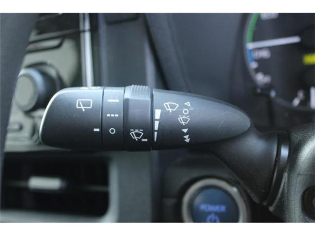 シエンタ（新潟県新潟市東区）画像52