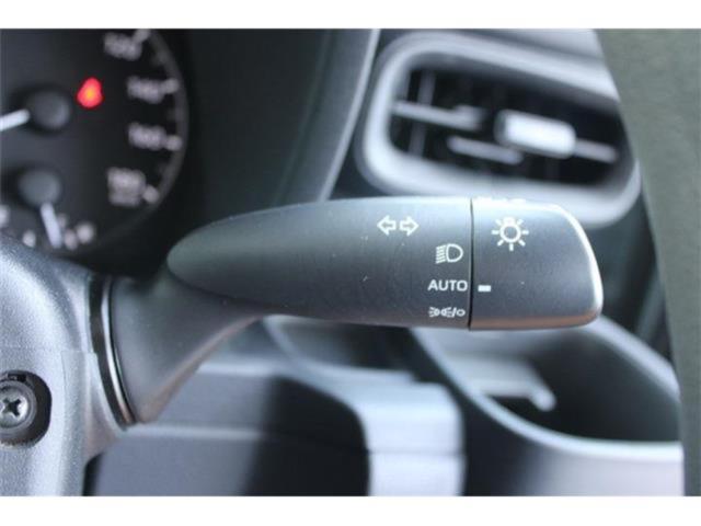 シエンタ（新潟県新潟市東区）画像53