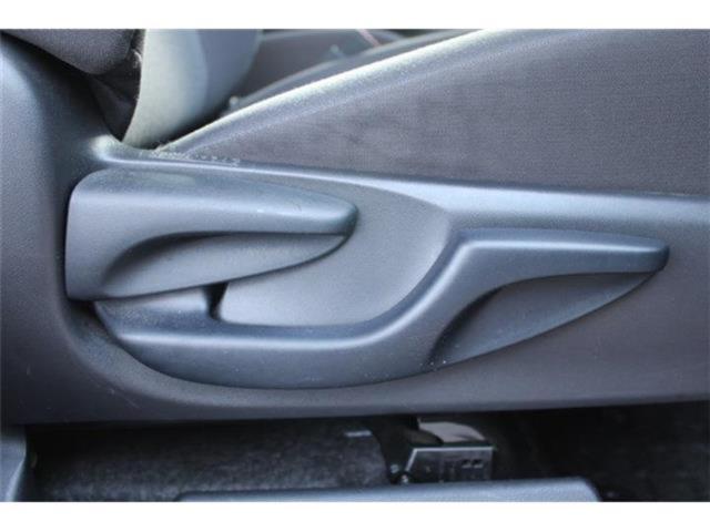 シエンタ（新潟県新潟市東区）画像55