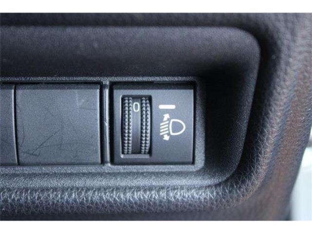 シエンタ（新潟県新潟市東区）画像56