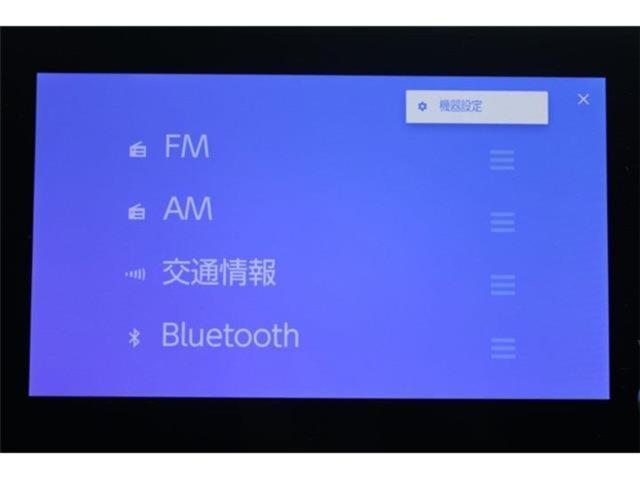 シエンタ（新潟県新潟市東区）画像57