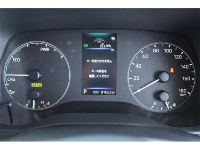 シエンタ（新潟県新潟市東区）画像58